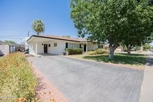 1838 E Hazelwood St, Phoenix, AZ 85016 - Photo 1