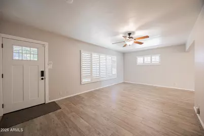 1838 E Hazelwood Street, Phoenix, AZ 85016 - Photo 7