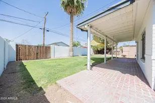1838 E Hazelwood St, Phoenix, AZ 85016 - Photo 29