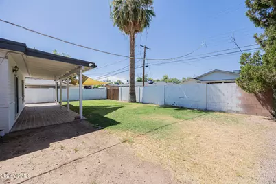 1838 E Hazelwood Street, Phoenix, AZ 85016 - Photo 27