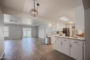 1838 E Hazelwood St, Phoenix, AZ 85016 - Photo 9