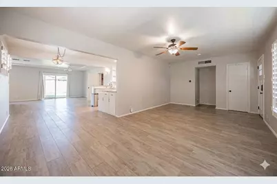 1838 E Hazelwood Street, Phoenix, AZ 85016 - Photo 5