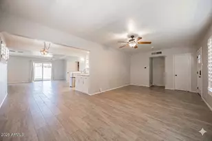 1838 E Hazelwood St, Phoenix, AZ 85016 - Photo 5