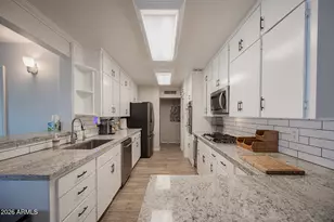 1838 E Hazelwood St, Phoenix, AZ 85016 - Photo 11