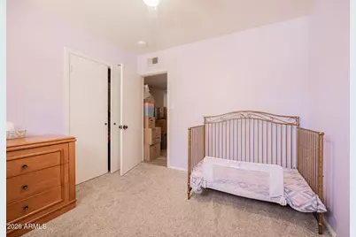 1838 E Hazelwood Street, Phoenix, AZ 85016 - Photo 19