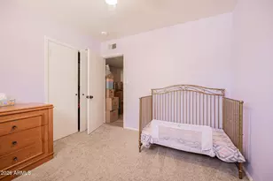 1838 E Hazelwood St, Phoenix, AZ 85016 - Photo 19