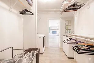 1838 E Hazelwood St, Phoenix, AZ 85016 - Photo 25