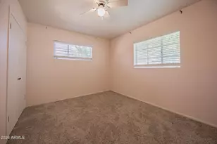 1838 E Hazelwood St, Phoenix, AZ 85016 - Photo 21