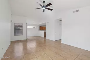 4545 N 67th Ave, Phoenix, AZ 85033 - Photo 7