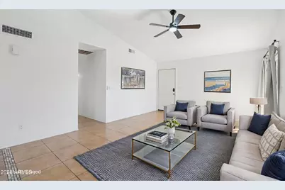 4545 N 67th Avenue #1156, Phoenix, AZ 85033 - Photo 5