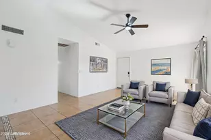 4545 N 67th Ave, Phoenix, AZ 85033 - Photo 5