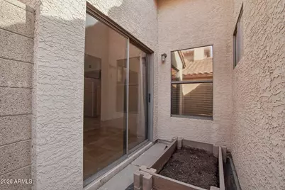 4545 N 67th Avenue #1156, Phoenix, AZ 85033 - Photo 27