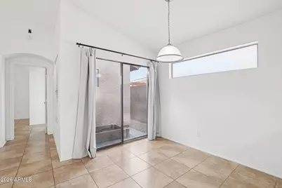 4545 N 67th Avenue #1156, Phoenix, AZ 85033 - Photo 9