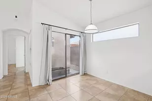 4545 N 67th Ave, Phoenix, AZ 85033 - Photo 9