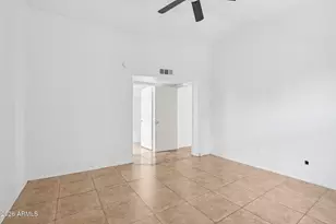 4545 N 67th Ave, Phoenix, AZ 85033 - Photo 19