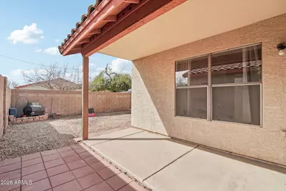 4545 N 67th Avenue #1156, Phoenix, AZ 85033 - Photo 23