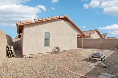 4545 N 67th Avenue #1156, Phoenix, AZ 85033 - Photo 25