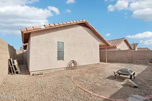 4545 N 67th Ave, Phoenix, AZ 85033 - Photo 25