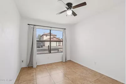 4545 N 67th Avenue #1156, Phoenix, AZ 85033 - Photo 15