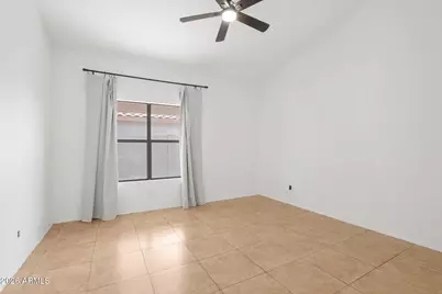 4545 N 67th Avenue #1156, Phoenix, AZ 85033 - Photo 21