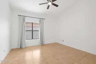 4545 N 67th Ave, Phoenix, AZ 85033 - Photo 21
