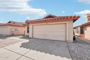 4545 N 67th Ave, Phoenix, AZ 85033 - Photo 3