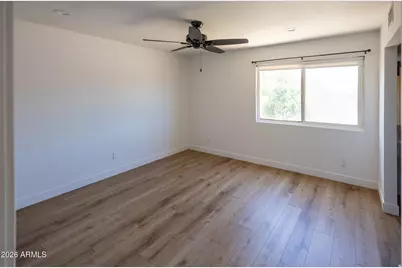 335 E Bluebell Lane, Tempe, AZ 85288 - Photo 27