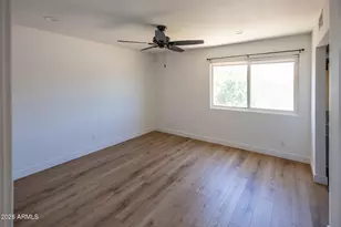 335 E Bluebell Ln, Tempe, AZ 85288 - Photo 27
