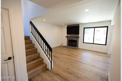 335 E Bluebell Lane, Tempe, AZ 85288 - Photo 5
