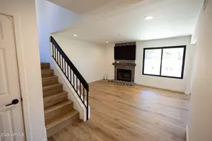 335 E Bluebell Ln, Tempe, AZ 85288 - Photo 5