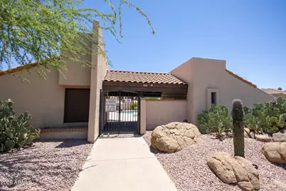 335 E Bluebell Lane, Tempe, AZ 85288 - Photo 51