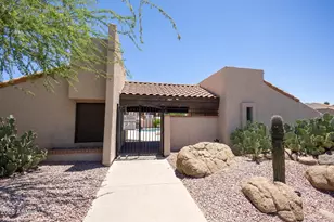 335 E Bluebell Ln, Tempe, AZ 85288 - Photo 51