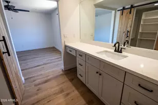 335 E Bluebell Ln, Tempe, AZ 85288 - Photo 29