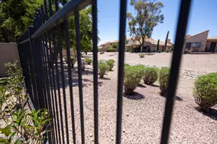 335 E Bluebell Ln, Tempe, AZ 85288 - Photo 23