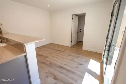 335 E Bluebell Lane, Tempe, AZ 85288 - Photo 11