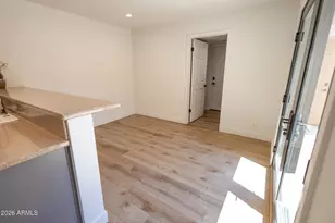 335 E Bluebell Ln, Tempe, AZ 85288 - Photo 11