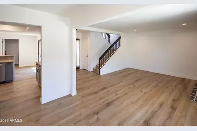 335 E Bluebell Lane, Tempe, AZ 85288 - Photo 19