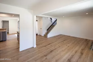 335 E Bluebell Ln, Tempe, AZ 85288 - Photo 19