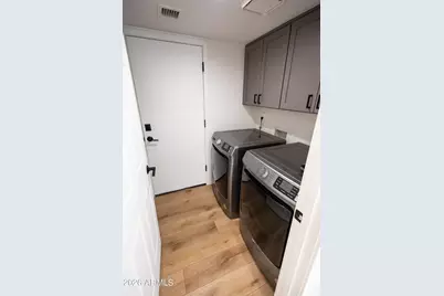 335 E Bluebell Lane, Tempe, AZ 85288 - Photo 15