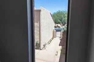 335 E Bluebell Ln, Tempe, AZ 85288 - Photo 25