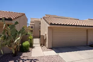 335 E Bluebell Ln, Tempe, AZ 85288 - Photo 1
