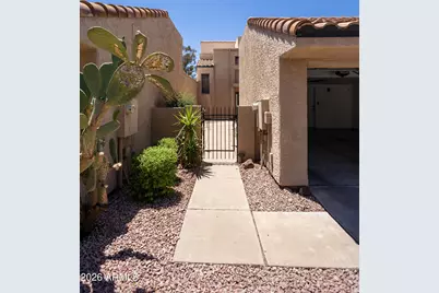335 E Bluebell Lane, Tempe, AZ 85288 - Photo 3