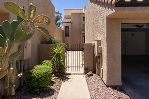335 E Bluebell Ln, Tempe, AZ 85288 - Photo 3