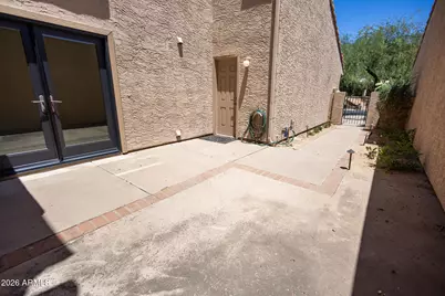 335 E Bluebell Lane, Tempe, AZ 85288 - Photo 45