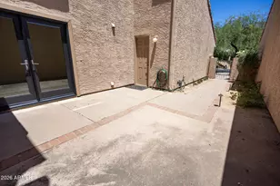 335 E Bluebell Ln, Tempe, AZ 85288 - Photo 45