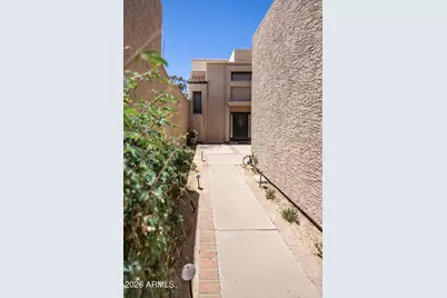 335 E Bluebell Lane, Tempe, AZ 85288 - Photo 43