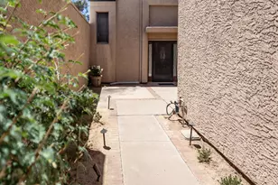 335 E Bluebell Ln, Tempe, AZ 85288 - Photo 43