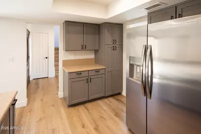 335 E Bluebell Lane, Tempe, AZ 85288 - Photo 13