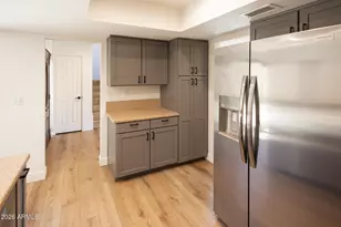 335 E Bluebell Ln, Tempe, AZ 85288 - Photo 13