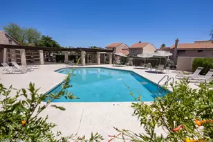 335 E Bluebell Ln, Tempe, AZ 85288 - Photo 49